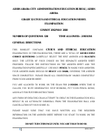 addis cvc model.pdf